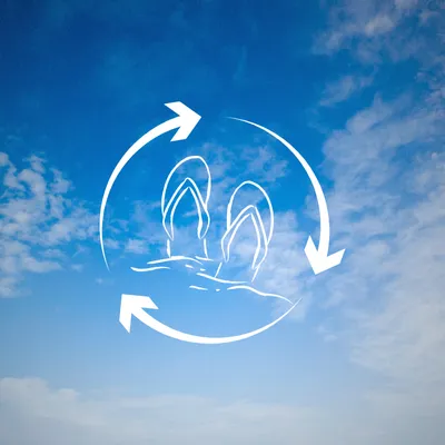 Sürdürülebilirlik Politikası